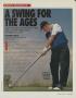 Page: - 51 | Golf Digest