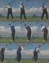 Page: - 54 | Golf Digest