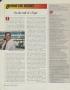 Page: - 8 | Golf Digest
