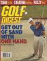 Page: - 0_1 | Golf Digest