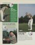 Page: - 112 | Golf Digest