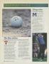 Page: - 158 | Golf Digest