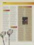 Page: - 16 | Golf Digest