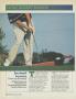 Page: - 164 | Golf Digest