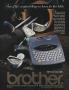 Page: - 47 | Golf Digest