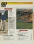 Page: - 6 | Golf Digest