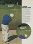 Page: - 68 | Golf Digest
