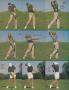 Page: - 85 | Golf Digest