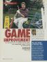 Page: - 92 | Golf Digest