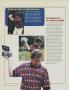 Page: - 94 | Golf Digest
