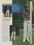 Page: - 97 | Golf Digest