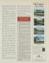 Page: - 129 | Golf Digest