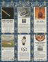 Page: - 139 | Golf Digest