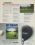 Page: - 166 | Golf Digest