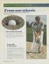 Page: - 174 | Golf Digest
