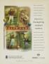 Page: - 181 | Golf Digest