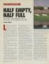 Page: - 182 | Golf Digest