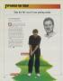 Page: - 36 | Golf Digest