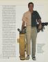 Page: - 75 | Golf Digest