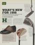 Page: - 98 | Golf Digest