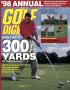 Page: - 0_1 | Golf Digest