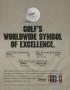 Page: - 1 | Golf Digest