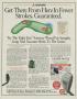 Page: - 132h | Golf Digest