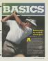 Page: - 133 | Golf Digest