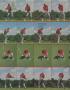 Page: - 49 | Golf Digest