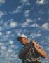 Page: - 67 | Golf Digest