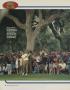 Page: - 72 | Golf Digest