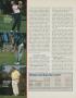Page: - 86 | Golf Digest