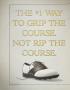 Page: - 0_2 | Golf Digest