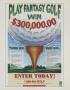 Page: - 107 | Golf Digest