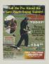 Page: - 129 | Golf Digest