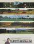 Page: - 33 | Golf Digest