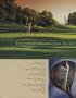 Page: - 40 | Golf Digest