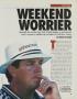 Page: - 67 | Golf Digest
