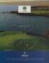 Page: - 89 | Golf Digest