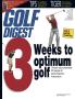 Page: - 0_1 | Golf Digest
