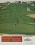 Page: - 105 | Golf Digest