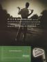 Page: - 130 | Golf Digest
