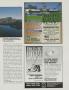 Page: - 139 | Golf Digest