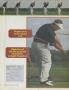 Page: - 182 | Golf Digest