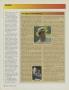 Page: - 32 | Golf Digest