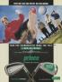 Page: - 67 | Golf Digest