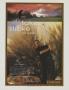 Page: - 73 | Golf Digest