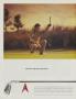 Page: - 78 | Golf Digest