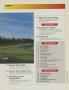 Page: - 8 | Golf Digest