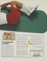 Page: - 89 | Golf Digest